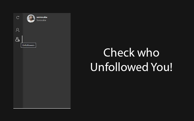 Unfollowers for Instagram Preview image 0