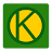 Kelumajang icon