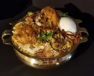 Malabaar Biriyani photo 6