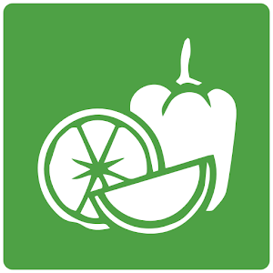 Daniel's Kitchen 1.0 Icon