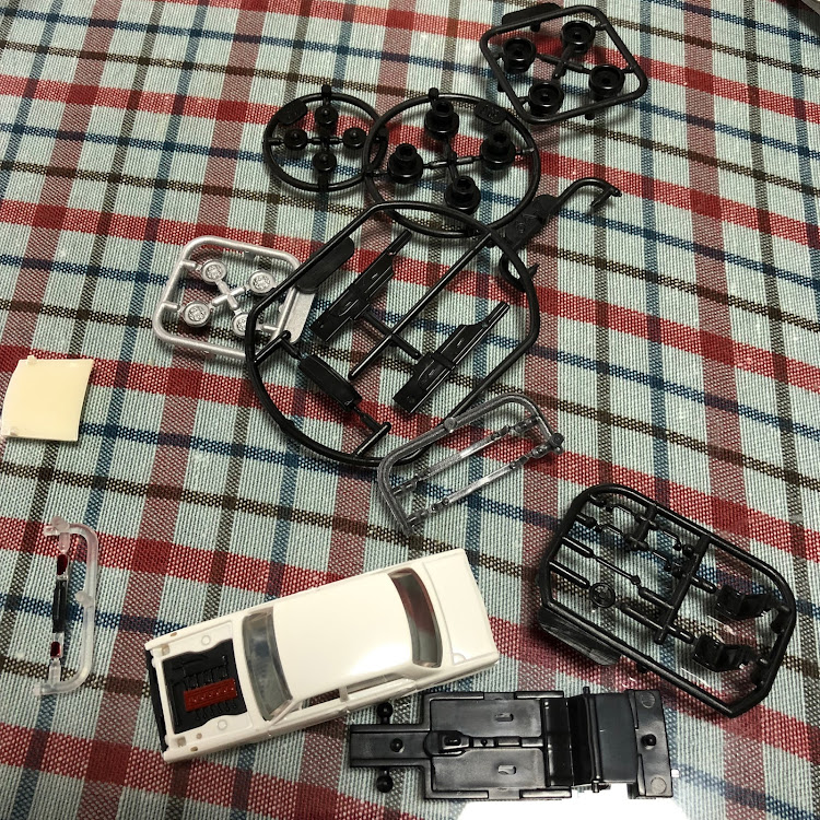 フィットのローガン・discover_ct・ガチャ萌え・仲良しですが何か？・ご近所レーシングに関するカスタム事例の投稿画像3枚目