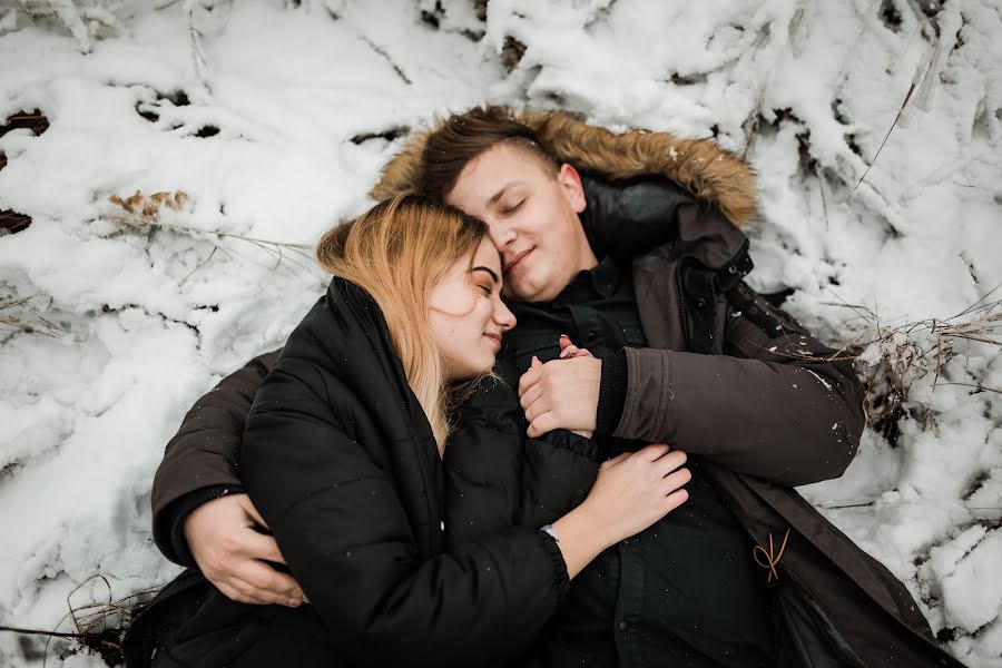 Svatební fotograf Alexander Chornyi (alexchornyi). Fotografie z 26.června 2021