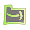 Item logo image for Tab Roulette