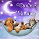 Download Buenas Noches Dulces Sueños For PC Windows and Mac 1.0