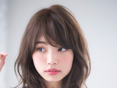 いろいろ ヘアカタログ 30代 ミディアム 217529-ヘアカタログ メンズ ミディアム 30代