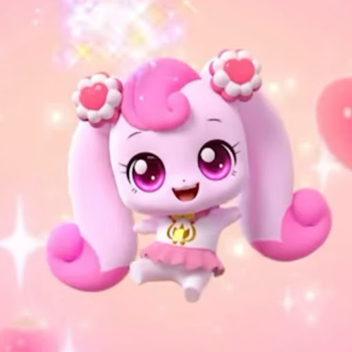 뽐