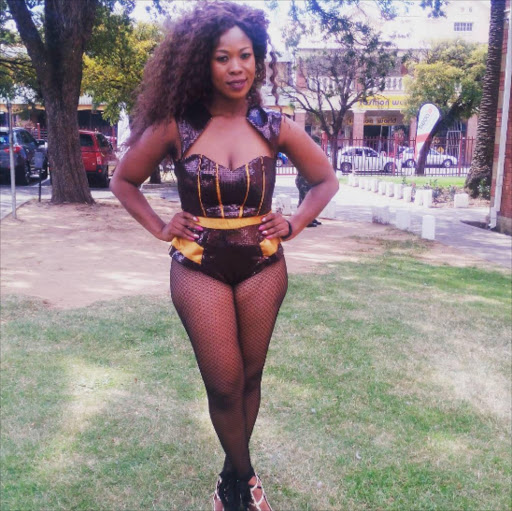 Skolopad has become a topic of conversation across the country.