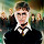 Harry Potter Movie Wallpapers NewTab Theme