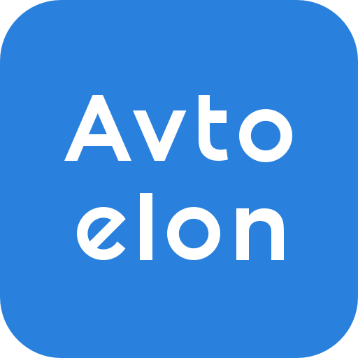 Avtoelon.uz