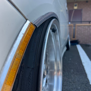 エルグランド NE51