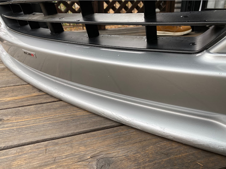 ティーダの目指せPickUpCars・Kuhl Racing・ROHAN・team kuhl's・ピックアップ一度でも載ってみたいに関するカスタム事例の投稿画像3枚目