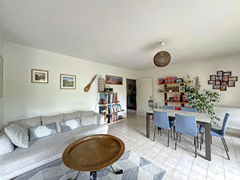 appartement à Aix-en-Provence (13)