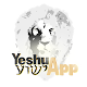 Download YeshuApp For PC Windows and Mac 1.0.3