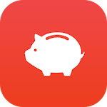 Cover Image of 下载 Money Manager Expense & Budget  APK