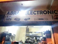 Abrar Electronics photo 1
