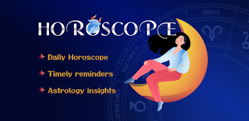 VAKU Horoscope: Zodiac & Astro