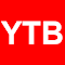 Item logo image for YouTube Blocker
