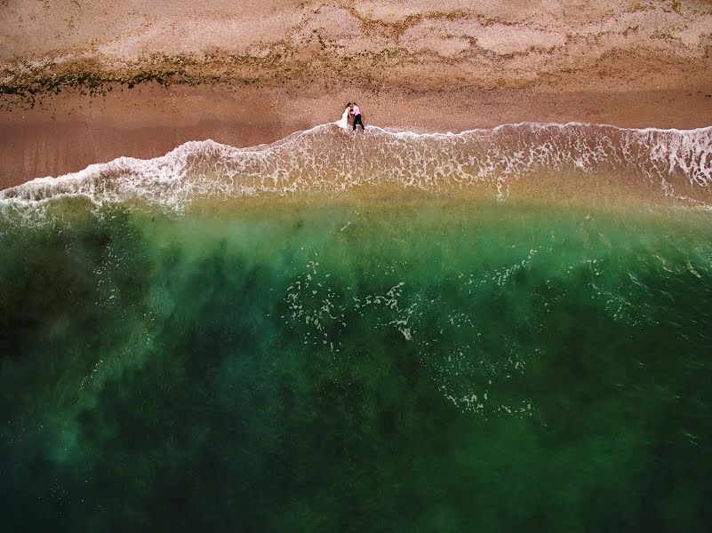 Fotograful de nuntă Geani Abdulan (geaniabdulan). Fotografia din 8 decembrie 2018