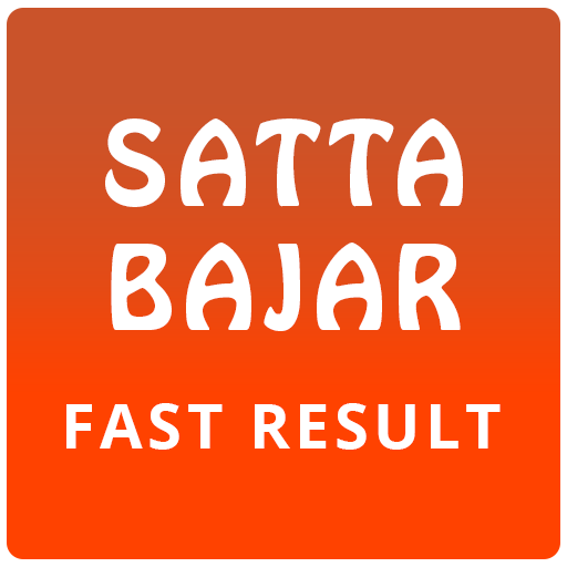 Download SATTA BAJAR on PC & Mac with AppKiwi APK Downloader