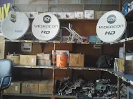 Aman Electronics photo 2