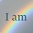 I am - Daily affirmations icon