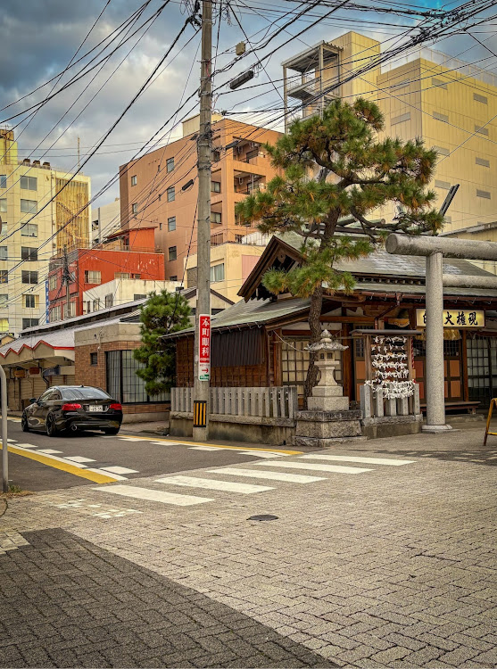 3シリーズ クーペの紅葉は終わり・ベストショット・紅葉・新潟市・紅葉と愛車に関するカスタム事例の投稿画像4枚目