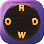 A Word Puzzle - Word Search Game Apk