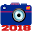 Zoom Selfie Camera Download on Windows