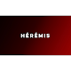 Download Heremis For PC Windows and Mac 1