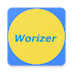 worizer free Download on Windows