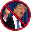 The Dump Trump Club Chrome extension download