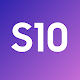 Download Galaxy S10 Wallpaper For PC Windows and Mac 1.0