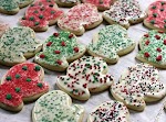 Sour Cream Cut out Cookies was pinched from <a href="http://www.theyummylife.com/recipes/294/Cut-Out%20Sour%20Cream%20Sugar%20Cookies?fb_action_ids=10202341797180248" target="_blank">www.theyummylife.com.</a>