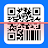 QR Code & Barcode Scanner Read icon