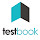 Testbook App for PC/Windows - New BG