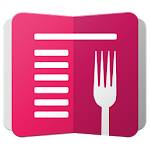 Cover Image of ดาวน์โหลด Menu Dieta (per dimagrire) 1.2.3 APK