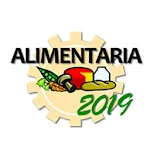 Cover Image of Download Alimentaria Gt 2.2.7 APK