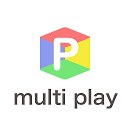 Herunterladen pixeland  multi play tool Installieren Sie Neueste APK Downloader