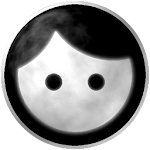 Cover Image of 下载 Face Switch AR 0.0.1 APK