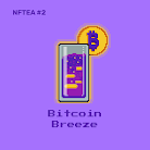 Bitcoin Breeze