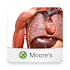 Moores Anatomy Flashcards4.50.1791