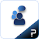 QuestionPro  icon