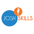 Josh Skills: Spoken English & Other Online Courses 2.2.6