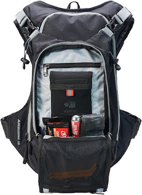 USWE Airborne 15 Hydration Pack alternate image 7