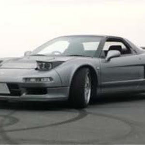 NSX NA1