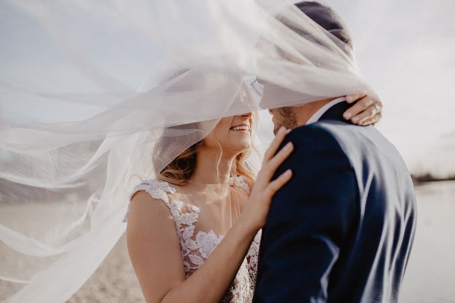 Wedding photographer Kristijan Gradecki (kgradecki). Photo of 11 June 2022