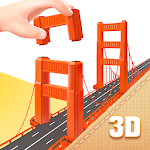 Cover Image of ดาวน์โหลด Pocket World 3D 1.0.1 APK