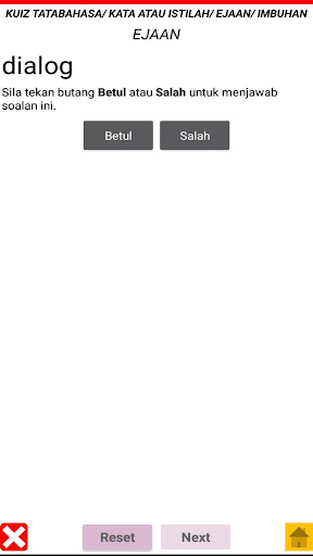 Download Kuiz Bahasa Melayu Spm Apk Free For Android Apktume Com
