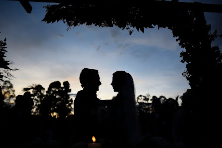 Fotógrafo de bodas Pablo Restrepo (pablorestrepo). Foto del 21 de noviembre 2017