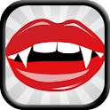 Vampire Me! apk